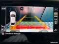 Volkswagen Arteon 2.0 TDI 190 SCR DSG7 R-line ORIGINE FRANCE APPLE CARPLAY Blanco - thumbnail 22