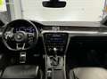 Volkswagen Arteon 2.0 TDI 190 SCR DSG7 R-line ORIGINE FRANCE APPLE CARPLAY Blanco - thumbnail 5