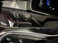 Volkswagen Arteon 2.0 TDI 190 SCR DSG7 R-line ORIGINE FRANCE APPLE CARPLAY Blanco - thumbnail 19