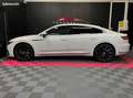 Volkswagen Arteon 2.0 TDI 190 SCR DSG7 R-line ORIGINE FRANCE APPLE CARPLAY Blanco - thumbnail 9