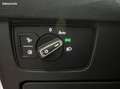 Volkswagen Arteon 2.0 TDI 190 SCR DSG7 R-line ORIGINE FRANCE APPLE CARPLAY Blanco - thumbnail 20