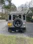 Land Rover Defender 110 Pick Up E - thumbnail 15