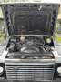 Land Rover Defender 110 Pick Up E - thumbnail 5