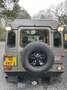 Land Rover Defender 110 Pick Up E - thumbnail 4