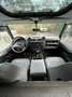 Land Rover Defender 110 Pick Up E - thumbnail 6