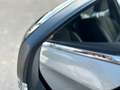 DS Automobiles DS 7 Crossback E-TENSE 4x4 300ch Performance Line - thumbnail 9