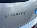 DS Automobiles DS 7 Crossback E-TENSE 4x4 300ch Performance Line - thumbnail 7