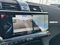 DS Automobiles DS 7 Crossback E-TENSE 4x4 300ch Performance Line - thumbnail 18