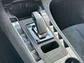DS Automobiles DS 7 Crossback E-TENSE 4x4 300ch Performance Line - thumbnail 19