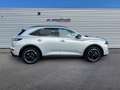 DS Automobiles DS 7 Crossback E-TENSE 4x4 300ch Performance Line - thumbnail 2