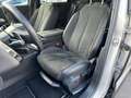 DS Automobiles DS 7 Crossback E-TENSE 4x4 300ch Performance Line - thumbnail 10