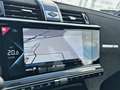 DS Automobiles DS 7 Crossback E-TENSE 4x4 300ch Performance Line - thumbnail 16