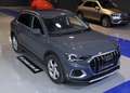 Audi Q3 35 TFSI Advanced S tronic Gris - thumbnail 5