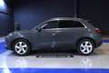 Audi Q3 35 TFSI Advanced S tronic Gris - thumbnail 9