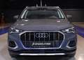 Audi Q3 35 TFSI Advanced S tronic Gris - thumbnail 3
