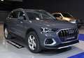 Audi Q3 35 TFSI Advanced S tronic Gris - thumbnail 2