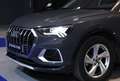 Audi Q3 35 TFSI Advanced S tronic Gris - thumbnail 13
