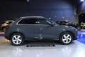Audi Q3 35 TFSI Advanced S tronic Gris - thumbnail 8