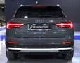 Audi Q3 35 TFSI Advanced S tronic Gris - thumbnail 7