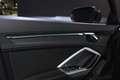 Audi Q3 35 TFSI Advanced S tronic Gris - thumbnail 12