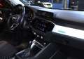 Audi Q3 35 TFSI Advanced S tronic Gris - thumbnail 11