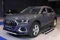 Audi Q3 35 TFSI Advanced S tronic Gris - thumbnail 4