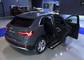 Audi Q3 35 TFSI Advanced S tronic Gris - thumbnail 14