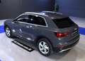 Audi Q3 35 TFSI Advanced S tronic Gris - thumbnail 6