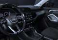 Audi Q3 35 TFSI Advanced S tronic Gris - thumbnail 10