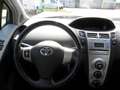 Toyota Yaris 1.3 VVTi Sol, Airco, 1e eig, NAP Grijs - thumbnail 11