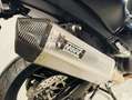 Yamaha TMAX 530 DX - GARANTIE 1 AN Schwarz - thumbnail 11