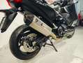 Yamaha TMAX 530 DX - GARANTIE 1 AN Schwarz - thumbnail 5