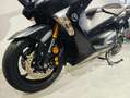 Yamaha TMAX 530 DX - GARANTIE 1 AN Schwarz - thumbnail 8