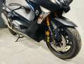 Yamaha TMAX 530 DX - GARANTIE 1 AN Schwarz - thumbnail 10
