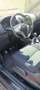 Hyundai iX20 iX20 1.4 CRDi Go! Zwart - thumbnail 7