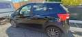 Hyundai iX20 iX20 1.4 CRDi Go! Zwart - thumbnail 3