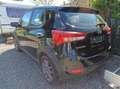 Hyundai iX20 iX20 1.4 CRDi Go! Zwart - thumbnail 1