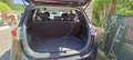 Hyundai iX20 iX20 1.4 CRDi Go! Zwart - thumbnail 4