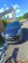 Hyundai iX20 iX20 1.4 CRDi Go! Zwart - thumbnail 2