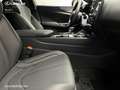 Lexus NX 300h 450h+ F Sport 4WD crvena - thumbnail 6