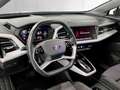 Audi Q4 e-tron 40 e-tron Schwarz - thumbnail 14