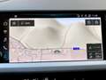 Audi Q4 e-tron 40 e-tron Schwarz - thumbnail 26