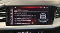 Audi Q4 e-tron 40 e-tron Schwarz - thumbnail 18