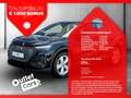 Audi Q4 e-tron 40 e-tron Schwarz - thumbnail 1