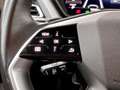 Audi Q4 e-tron 40 e-tron Schwarz - thumbnail 25
