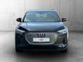 Audi Q4 e-tron 40 e-tron Schwarz - thumbnail 4