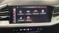 Audi Q4 e-tron 40 e-tron 150 kW ASSIST+LED+NAVI+RADAR Schwarz - thumbnail 19