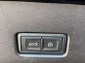 Audi Q4 e-tron 40 e-tron Schwarz - thumbnail 23