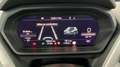 Audi Q4 e-tron 40 e-tron Schwarz - thumbnail 13
