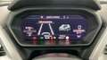 Audi Q4 e-tron 40 e-tron 150 kW ASSIST+LED+NAVI+RADAR Schwarz - thumbnail 15